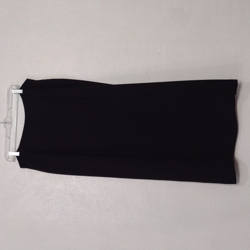 Jones New York Skirt